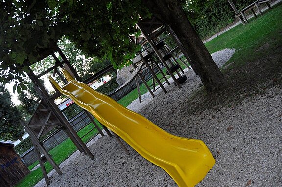 _DSC0093.jpg  