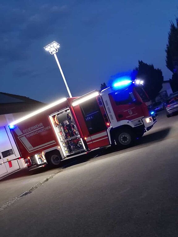 2022_FF_Fahrzeug.jpeg  
