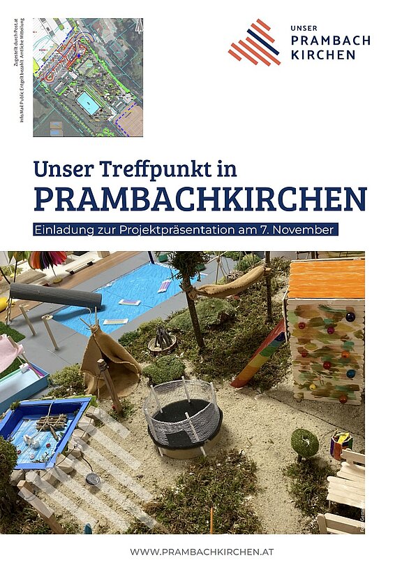 2025_Projektpräs_Freibad__1_.jpg